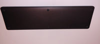 Clavier bluetooth Microsoft Modèle 1898 (Anglais) (sans batterie)