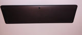 Clavier bluetooth Microsoft Modèle 1898 (Anglais) (sans batterie)
