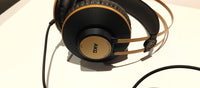 Écouteur AKG K92 par Harman