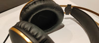 Écouteur AKG K92 par Harman