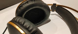 Écouteur AKG K92 par Harman