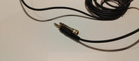 Écouteur AKG K92 par Harman