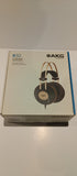Écouteur AKG K92 par Harman