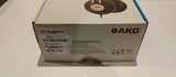 Écouteur AKG K92 par Harman
