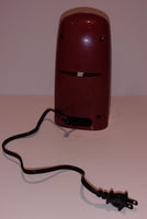 Starfrit  - Ouvre-Boîte Électrique 3 en 1 Modèle 024715