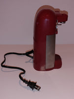 Starfrit  - Ouvre-Boîte Électrique 3 en 1 Modèle 024715