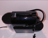 Machine à café  Delonghi Nespresso Inissia Noire (Valeur de 209.99$)