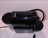Machine à café  Delonghi Nespresso Inissia Noire (Valeur de 209.99$)
