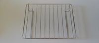 Four grille pain Hamilton Beach Modèle 31143