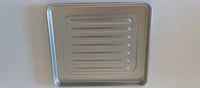 Four grille pain Hamilton Beach Modèle 31143