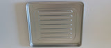 Four grille pain Hamilton Beach Modèle 31143