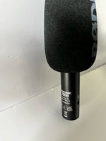 Microphone Rode Videomic Go II Modèle HA0086741