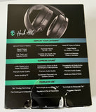 Casque d'écoute sans fil Skullcandy Hesh Anc Modèle S6HHW-N740