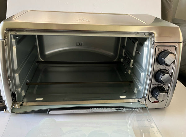 Four Multifonction, Grille de Cuisson en Acier Inoxydable Réglages du Four Multifonction, Grille de Cuisson en Acier Inoxydable Réglages du
