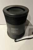 Radiateur Honeywell Modèle: HHF360VC