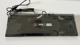 Clavier mécanique gaming RGB Mechanical Roccat Vulcan 120 AIMO (Anglais) modèle: ID009 (**Neuf**)