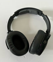 Casque d'écoute sans fil Skullcandy Hesh Anc Modèle S6HHW-N740