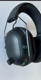 Casque d’écoute sans fil Razer Blackshark v2 PRO Modèle RZ04-0322 (Valeur d'environ 200$)