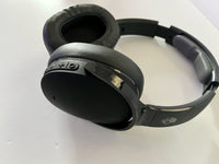 Casque d'écoute sans fil Skullcandy Hesh Anc Modèle S6HHW-N740