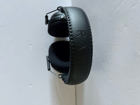 Casque d’écoute sans fil Razer Blackshark v2 PRO Modèle RZ04-0322 (Valeur d'environ 200$)