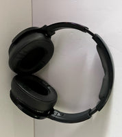 Casque d'écoute sans fil Skullcandy Hesh Anc Modèle S6HHW-N740