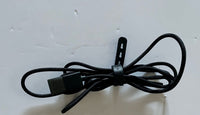 Casque d’écoute sans fil Razer Blackshark v2 PRO Modèle RZ04-0322 (Valeur d'environ 200$)