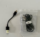 Casque d'écoute sans fil Skullcandy Hesh Anc Modèle S6HHW-N740