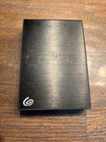 Seagate One Touch 4TB 2.5'' Model : STKC4000400