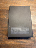 Seagate One Touch 4TB 2.5'' Model : STKC4000400
