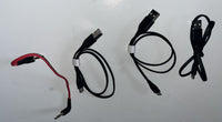 Microphones Rode Wireless Go II Dual Channel Microphone System