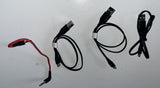 Microphones Rode Wireless Go II Dual Channel Microphone System