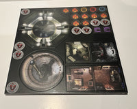 Jeu de société - Cthulu - Death May Die (En anglais)
