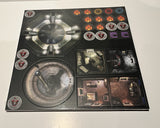 Jeu de société - Cthulu - Death May Die (En anglais)