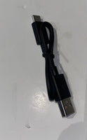 Sony - Casque stéréo sans fil Modèle WI-C310 (Bleu)