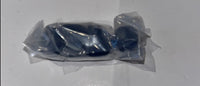 Sony - Casque stéréo sans fil Modèle WI-C310 (Bleu)