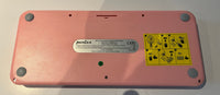 Clavier & souris sans fil - Perixx Modèle Periduo-713 sans-fil (Rose)