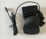 Razer Tartarus V2 - Méca-Membrane Pavé Numérique (pour gamer)