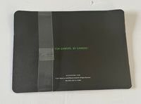 Razer Tartarus V2 - Méca-Membrane Pavé Numérique (pour gamer)