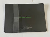 Razer Tartarus V2 - Méca-Membrane Pavé Numérique (pour gamer)