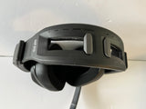 Epos Sennheiser - Casque d'écoute sans fil pour joueur Modèle GSP 670 Gaming Series (Noir)