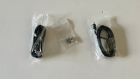 Epos Sennheiser - Casque d'écoute sans fil pour joueur Modèle GSP 670 Gaming Series (Noir)
