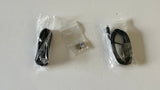 Epos Sennheiser - Casque d'écoute sans fil pour joueur Modèle GSP 670 Gaming Series (Noir)