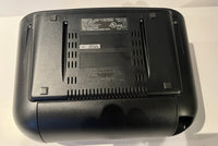 Sony - Système Audio Personnel Modèle : ZS-RS60BT (Noir)