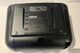 Sony - Système Audio Personnel Modèle : ZS-RS60BT (Noir)