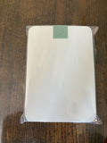 Disque dur Seagate Ultra Touch 2TB USB-C hard drive White Model STMA2000400