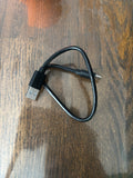Sony Haut-parleur bluetooth orange Modèle XB100 (XB100/D)