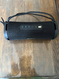 Sony ULT Power Sound Haut parleur bluetooth Model : ULT Field 1 Noir (SRSULT10/B)