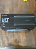 Sony ULT Power Sound Haut parleur bluetooth Model : ULT Field 1 Noir (SRSULT10/B)