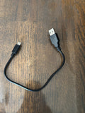 Sony ULT Power Sound Haut parleur bluetooth Model : ULT Field 1 Noir (SRSULT10/B)