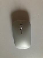 Microsoft Souris mobile Moderne Modèle 1679/1679C